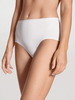 Slip Natural Comfort - High Waist, höchster Komfort - 21375